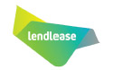 Lendlease