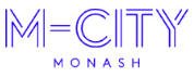 MCity